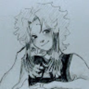 Meet your Posher, Sailor